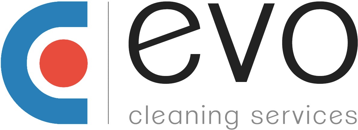 Evo Cleaning Services